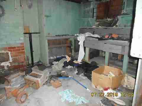 12370 Wyoming (48)_m.jpg